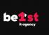 Веб-студия Be1st