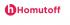 Homutoff Pro