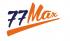 Оригинальные автозапчасти 77Max