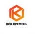 ПСК Кремень