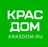 Красдом Адыгея