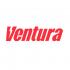Ventura