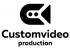 Customvideo