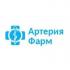 Аптека "Артерия-Фарм"