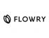 Flowry