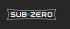 Sub-Zero Россия
