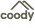 Coody.ru