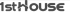 mn.schit@mail.ru