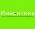 Инвентика-клуб изобретателей в Пятигорске для детей