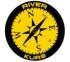 RIVER KURS