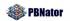 PBNator