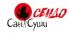 Сан Суши