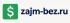 Zajm-bez.ru — онлайн-сервис подбора микрозаймов