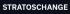 stratoschange.com