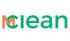Moscow Cleaning