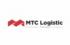 MTC Logistic