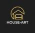 House-ART