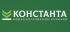 Константа