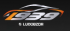 l939
