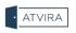ATVIRA