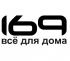 Mebel169.ru
