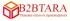 B2BTARA-Воскресенск