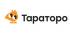 Тараторо