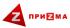 Агентство технического мерчандайзинга ПРИЗМА