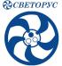ООО «СВЕТО-РУС»