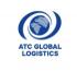 ATC Global Logistics