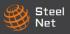 Steel Net