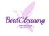 Клининговый сервис BirdCleaning