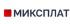 Миксплат Процессинг