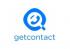 Getcontact