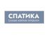 ИП Оськин С.И