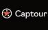 Captour