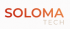Soloma Tech
