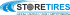 ШинМагазин