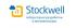 Stockwell