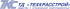 ТД ТехКрасСтрой