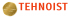 TEHNOIST.SHOP