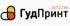 ООО Типография «Гуд Принт», Оренбург