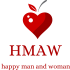 HMAW