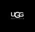 UGG Australia Official