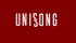 UNISONG музыка в унисон со светом