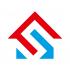 Stay Property Недвижимость в Турции