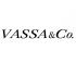 Vassa&Co