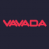 онлайн-платформа Vavada
