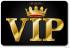 vip-iphonepro.ru отзывы о магазине.