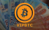 VIPBTC обменник биткоин